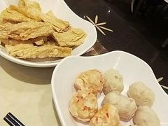 -稻香酒家(天河城店)