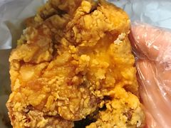 -德克士(前门店)