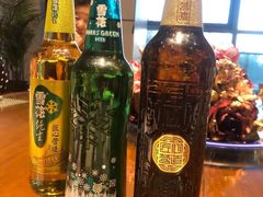 -真味海鲜坊