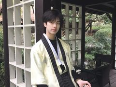 -中国茶叶博物馆(双峰馆区)