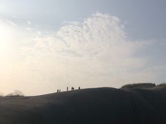 -飞天山旅游区