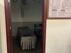 -张钰强中医正骨推拿连锁(唐家人才公寓店)