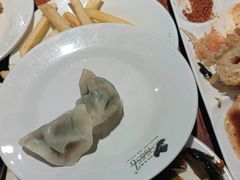 -汉巴味德(沈阳万象汇店)