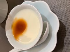 -小厨娘绣中淮扬(大行宫科巷店)