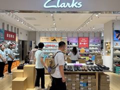 -盛京大奥莱(沈阳奥体店)