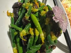 -庆云楼饭庄(什刹海店)