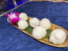 -琥珀川糟粕醋·香草鸭·鸡煲(慈云寺店)