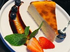 -bluefrog蓝蛙(世茂店)