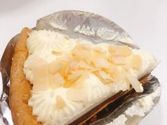 -Pie Bird(新闸路店)
