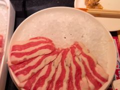 -吴老幺火锅(金龙店)