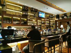 -酒池星座(深圳湾后海汇店)