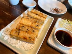 -南翔馒头店(豫园店)