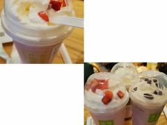 -奈雪的茶(领展中心城店)