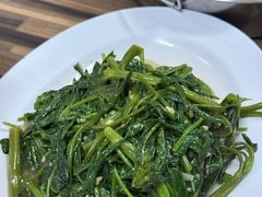 -津津餐室