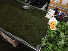 -淡村菜市场