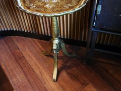 -RUMORS COFFEE ROASTERY鲁马滋咖啡(湖南路店)