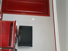 -金泽大酒店·卢塞恩餐厅·年夜饭春节连市