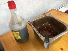 -清真-戏楼王记牛肉面