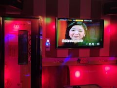 -唱吧麦颂KTV(通州新华南路店)