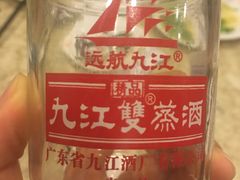 -老班长手工灌汤包老店(东山店)