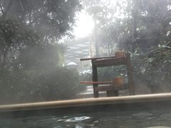 -苏州湾王焰温泉度假酒店