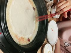 -好彩猪肚鸡(正弘城店)