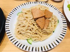 -朵朵开素食餐厅(后宰门街店)