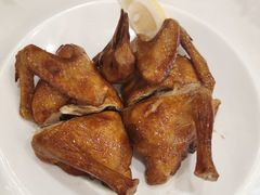 -新海利海鲜城·41年珠海老字号(夏湾店)
