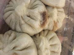-宝正臻天津包子总店(金阳光居易店)