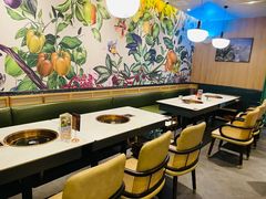 -润园四季椰子鸡火锅(南山海岸城店)