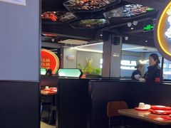 -胖哥俩肉蟹煲(杭州下沙学林街店)