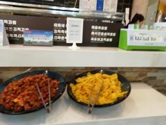 -泰熙家(金港国际店)