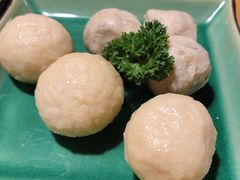 -十二舍·湯物素煮(江泰潤政店)