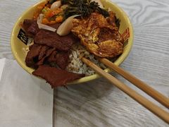 -胡氏面馆