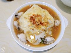 -江记普宁肠粉(国贸店)