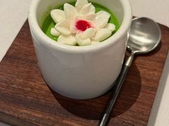 -蘇锦宴·淮扬菜烤鸭·小院(三元桥霄云路店)