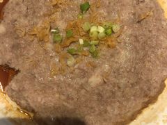 -海口万豪中餐厅·粤菜·海南菜· 平价海鲜·茶点· KTV包房