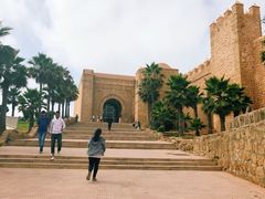 -乌达雅堡