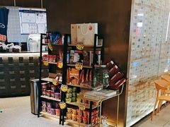 -麻六记(凤凰汇店)