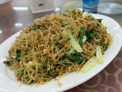 -滑记海鲜饭店·老字号(海鲜街店)