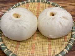 -韩包子(青石桥店)