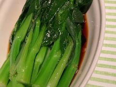 -桂满陇·锦绣江南(益田广场店)