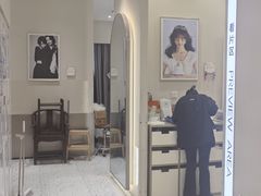 -海马体照相馆(南京虹悦城店)