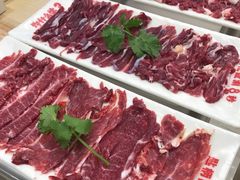 -为什么牛潮汕牛肉火锅(万胜广场店)