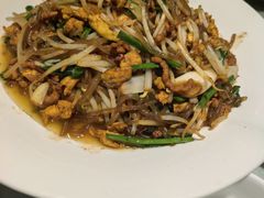 -老雒阳面馆·水席(高新区店)