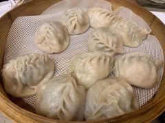 -四海鲜渔家菜(黄金海岸店)