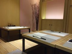 -昇鳗鱼家(浦东店)