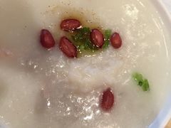-避风塘(百联东郊店)