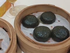 -益利大酒楼(井岸店)