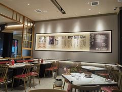 -味上湘菜馆(河马店)